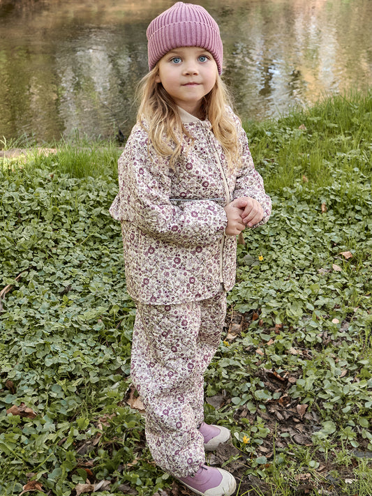 Thermo galli frá Celavi