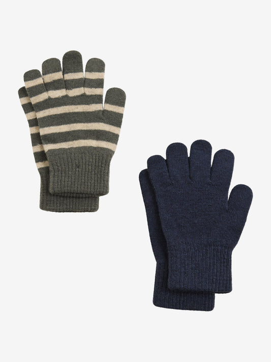 Vettlingar frá Minymo