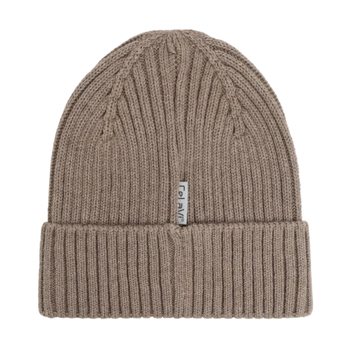 Beanie húfa frá Celavi