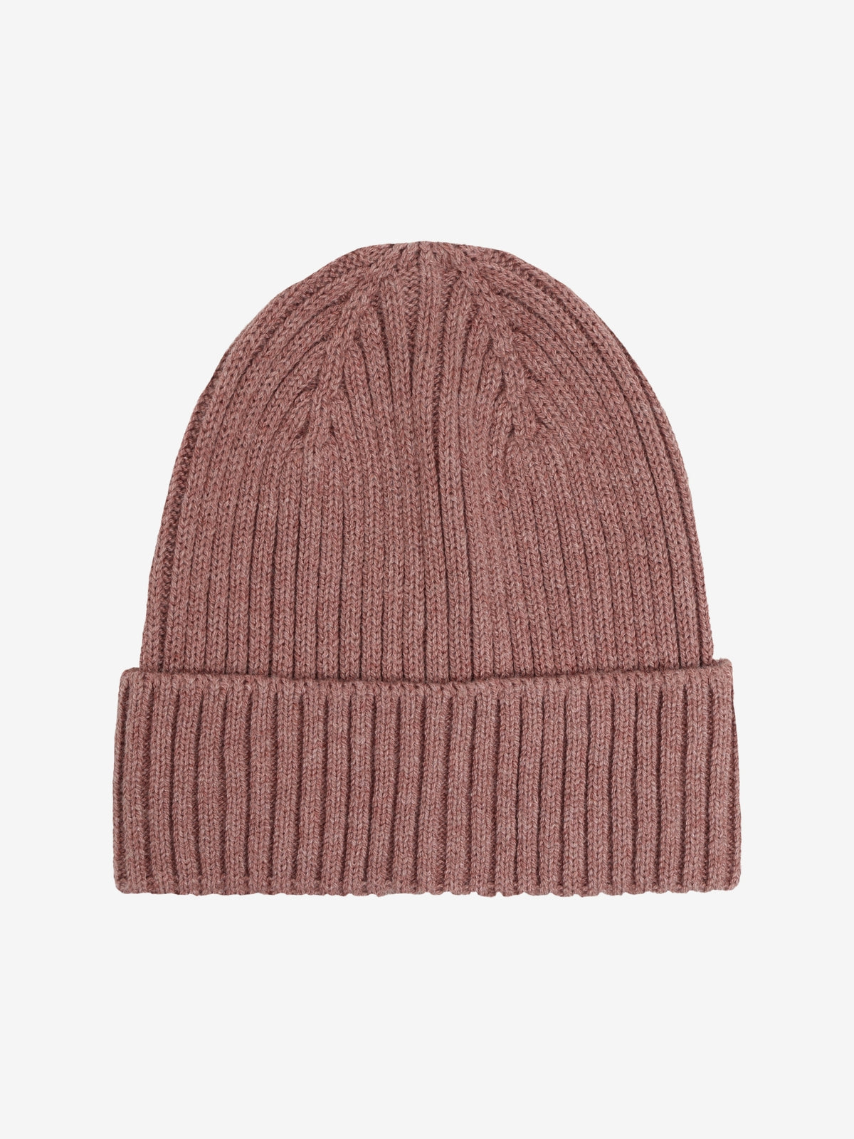 Beanie húfa frá Celavi