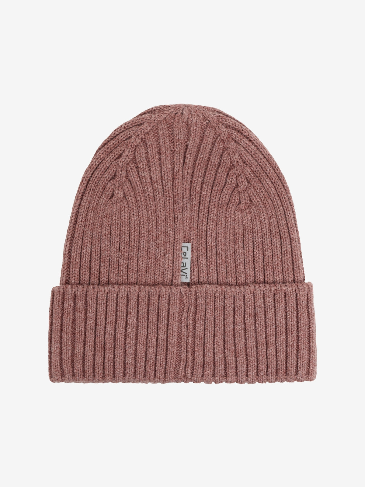 Beanie húfa frá Celavi