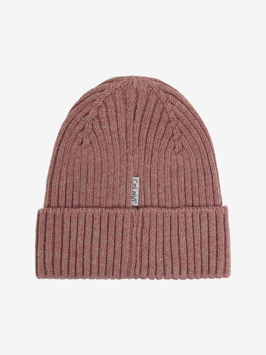 Beanie húfa frá Celavi