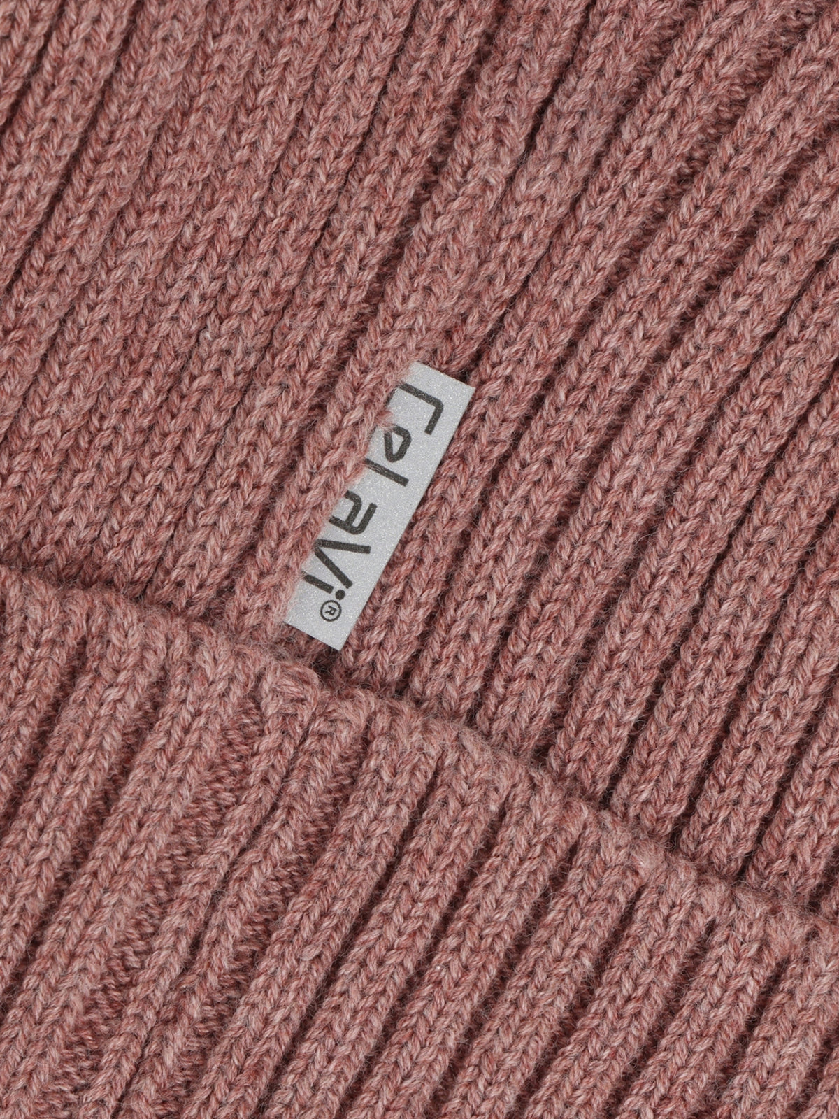 Beanie húfa frá Celavi