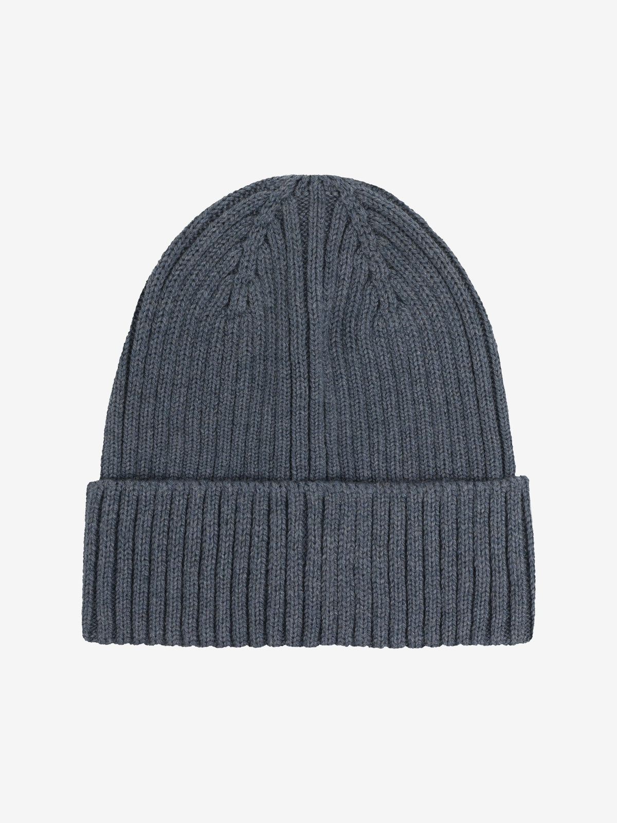 Beanie húfa frá Celavi