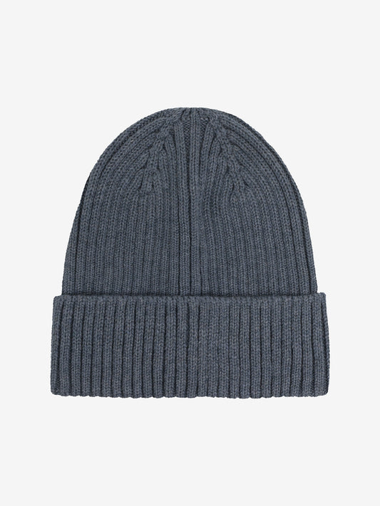 Beanie húfa frá Celavi