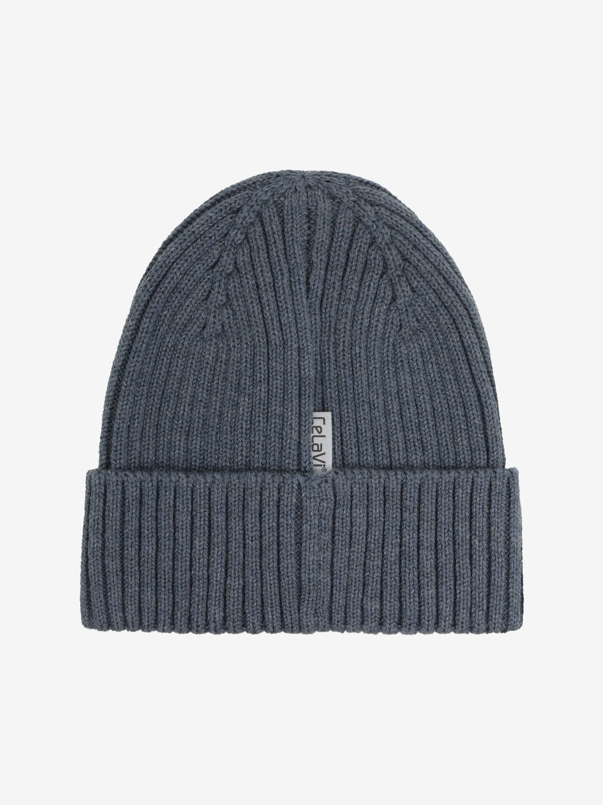 Beanie húfa frá Celavi