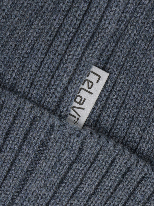 Beanie húfa frá Celavi
