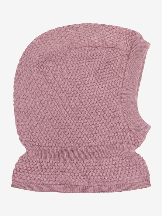 Balaclava lambhúshetta frá Celavi