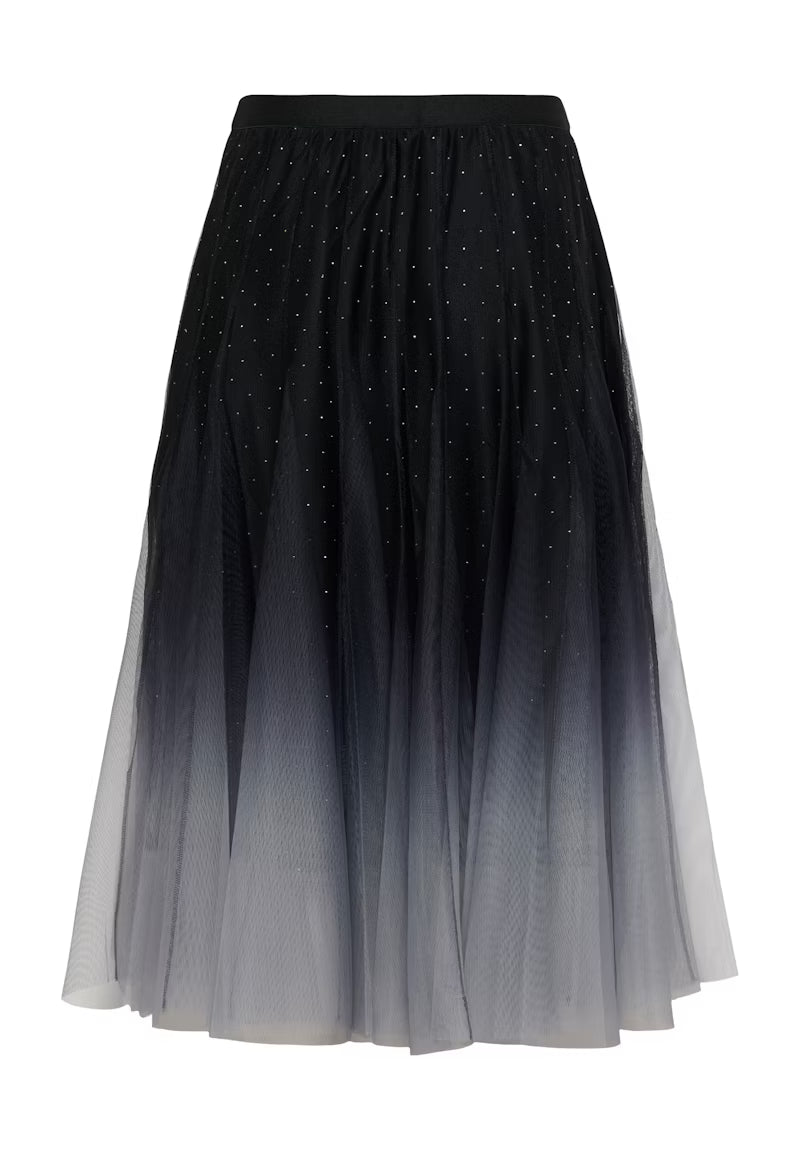 Glittery pils frá Cream