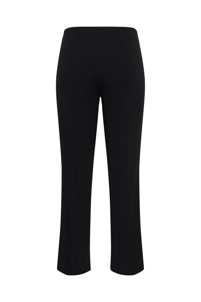 Athena buxur frá Kaffe Curve