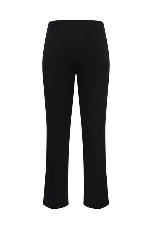 Athena buxur frá Kaffe Curve
