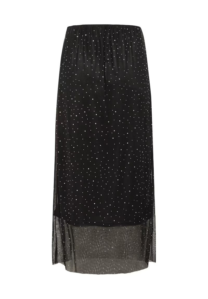 Stinna pils frá Kaffe