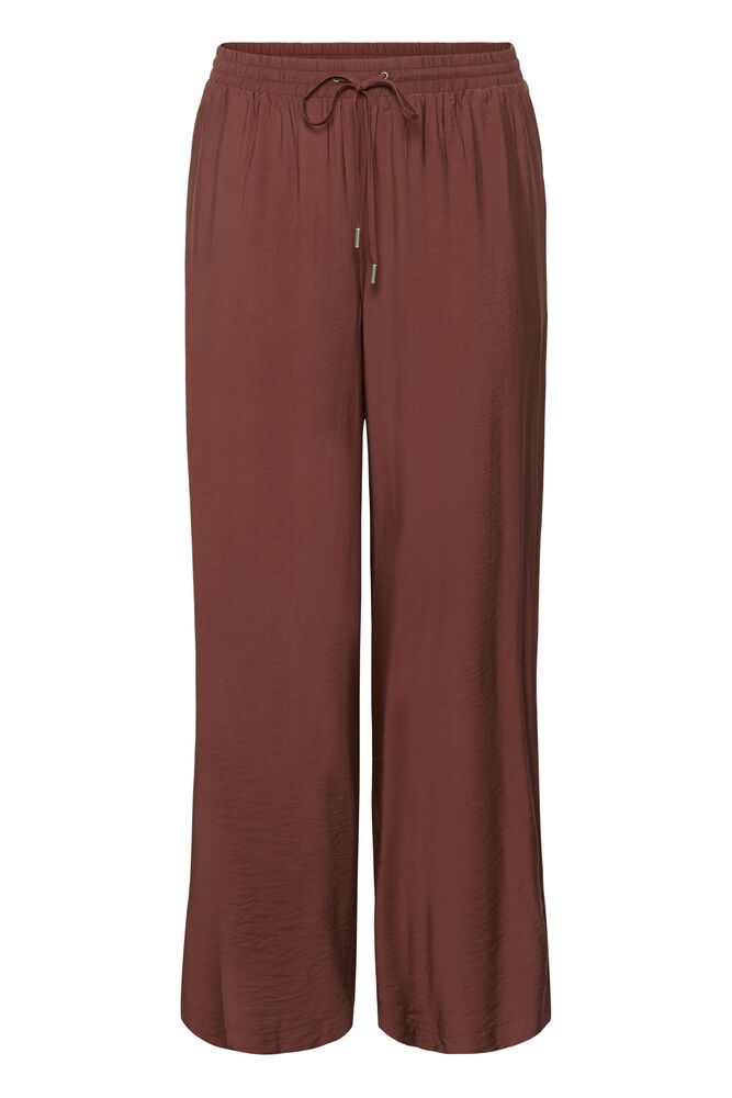Emilia buxur frá Kaffe Curve