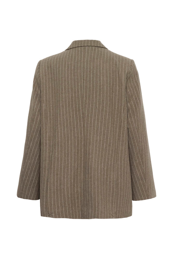 Keke blazer frá Culture