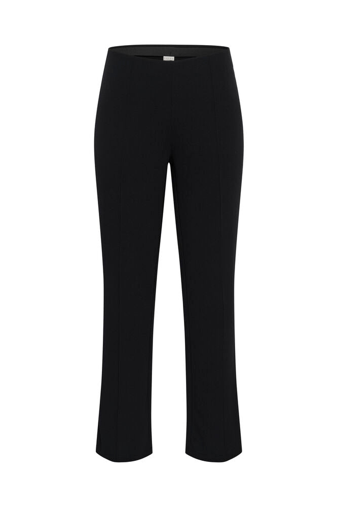 Athena buxur frá Kaffe Curve