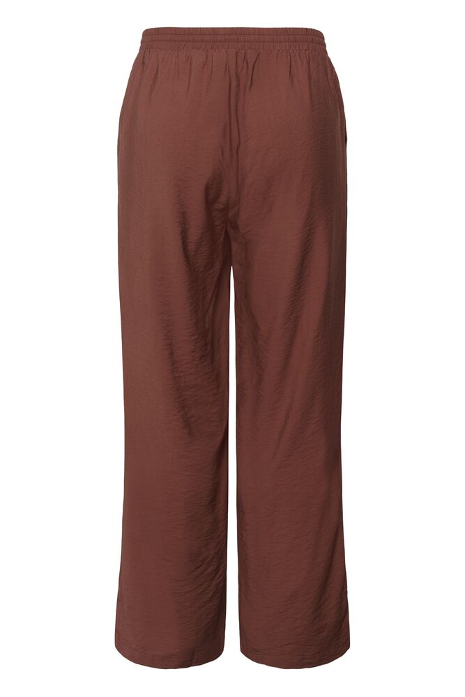 Emilia buxur frá Kaffe Curve