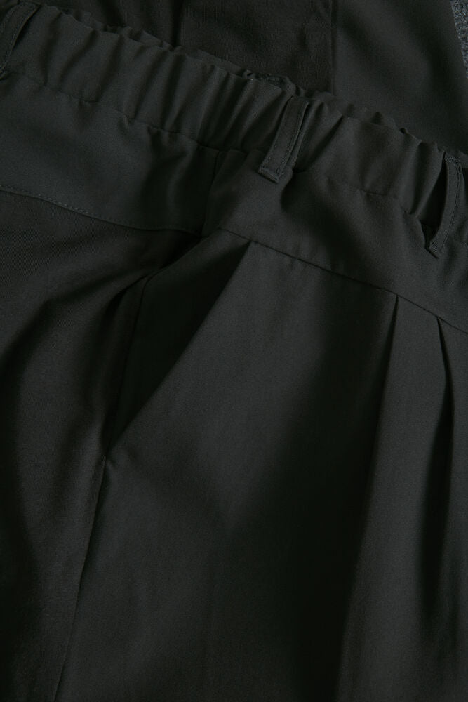 Emina Oline kjóll frá Kaffe Curve