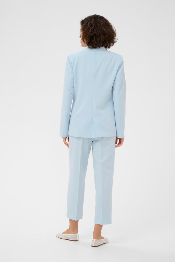 Sakura blazer frá Kaffe