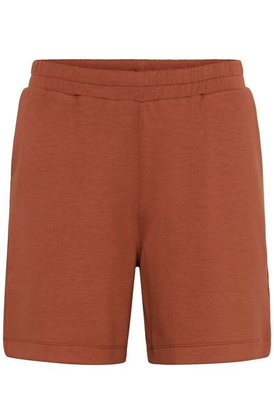 Annie stuttbuxur frá Kaffe