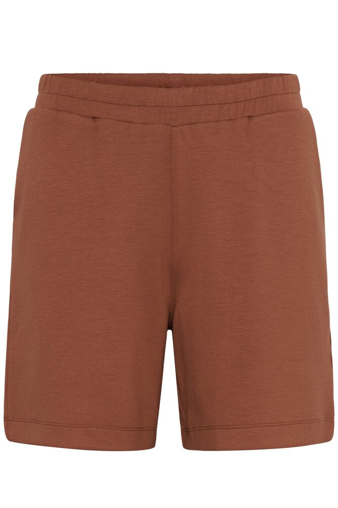 Annie stuttbuxur frá Kaffe