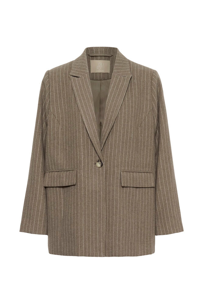 Keke blazer frá Culture