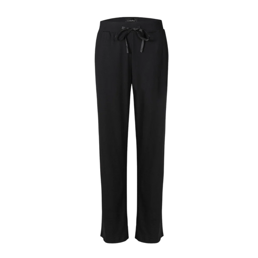 Alma buxur frá Liberté