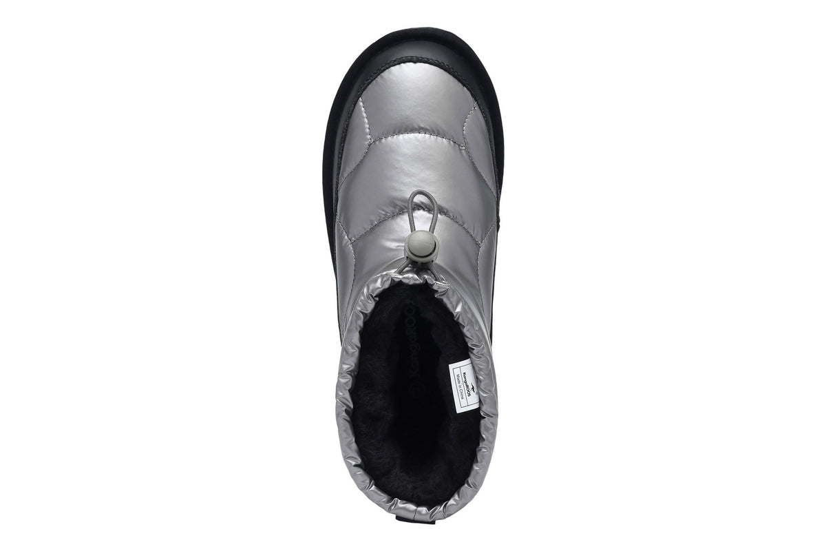 K-UW Alice RTX frá KangaRoos