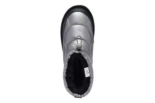K-UW Alice RTX frá KangaRoos