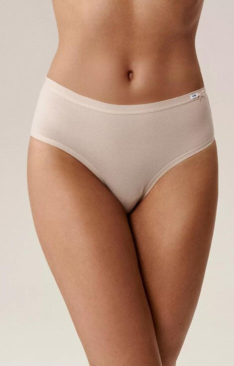 Nærbuxur, þrjár saman