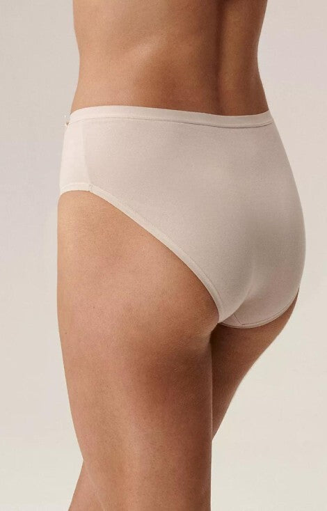 Nærbuxur, þrjár saman