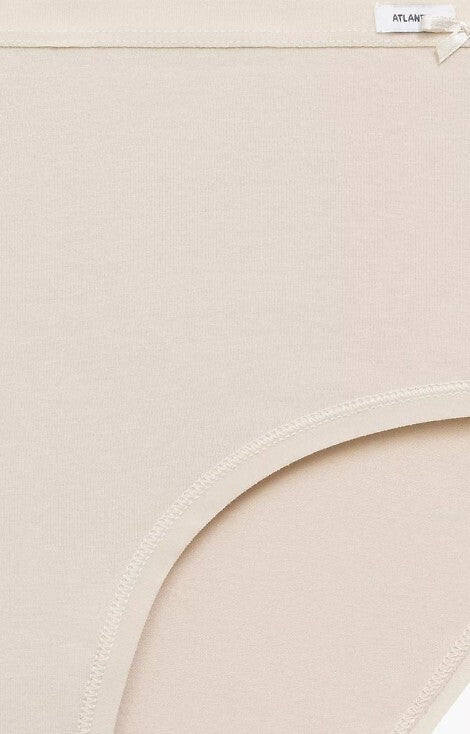 Nærbuxur, þrjár saman