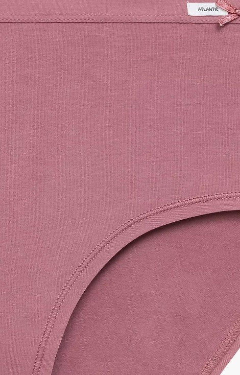 Nærbuxur, þrjár saman