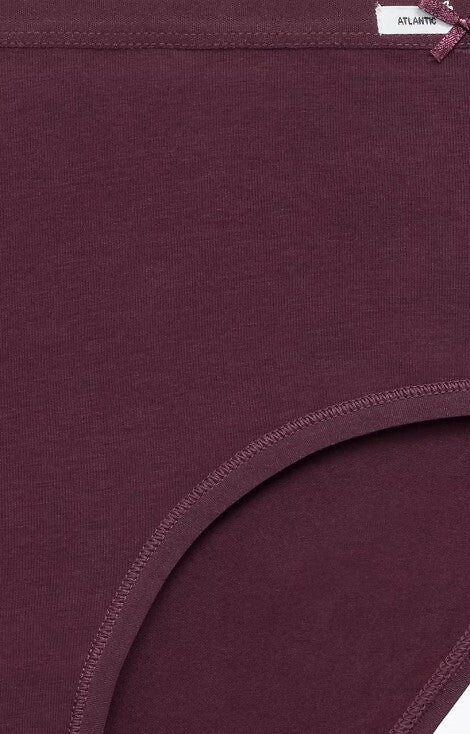 Nærbuxur, þrjár saman