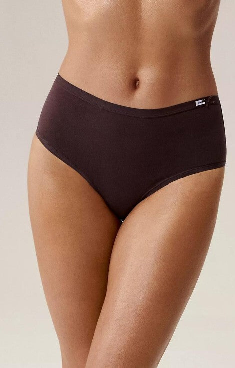 Nærbuxur, þrjár saman