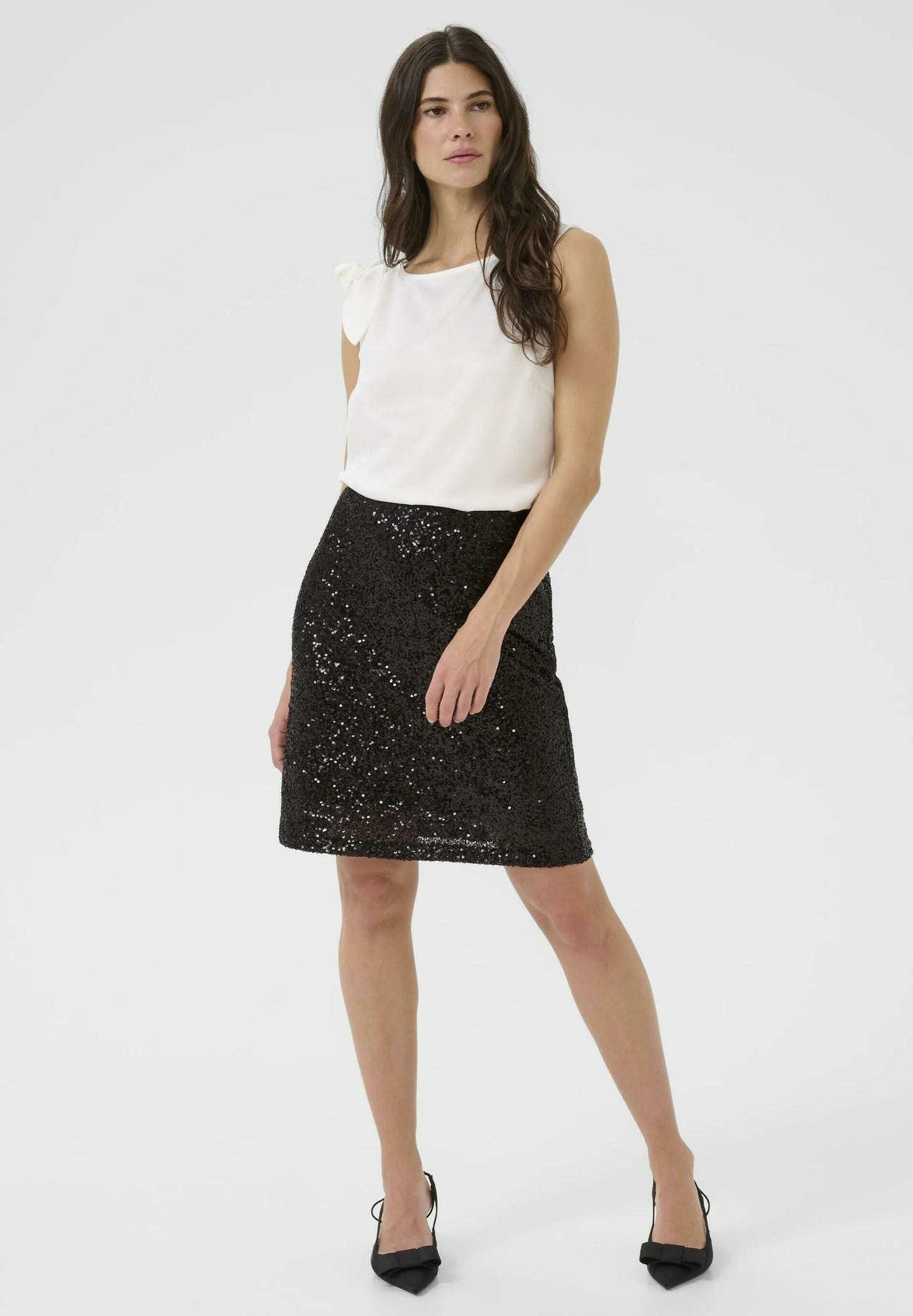 Diddi pils frá Cream