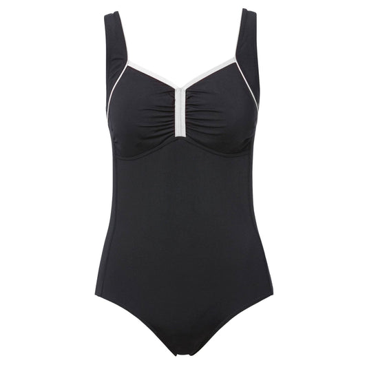 Swimsuit Prosthetic Chlorine Resistant frá Trofé