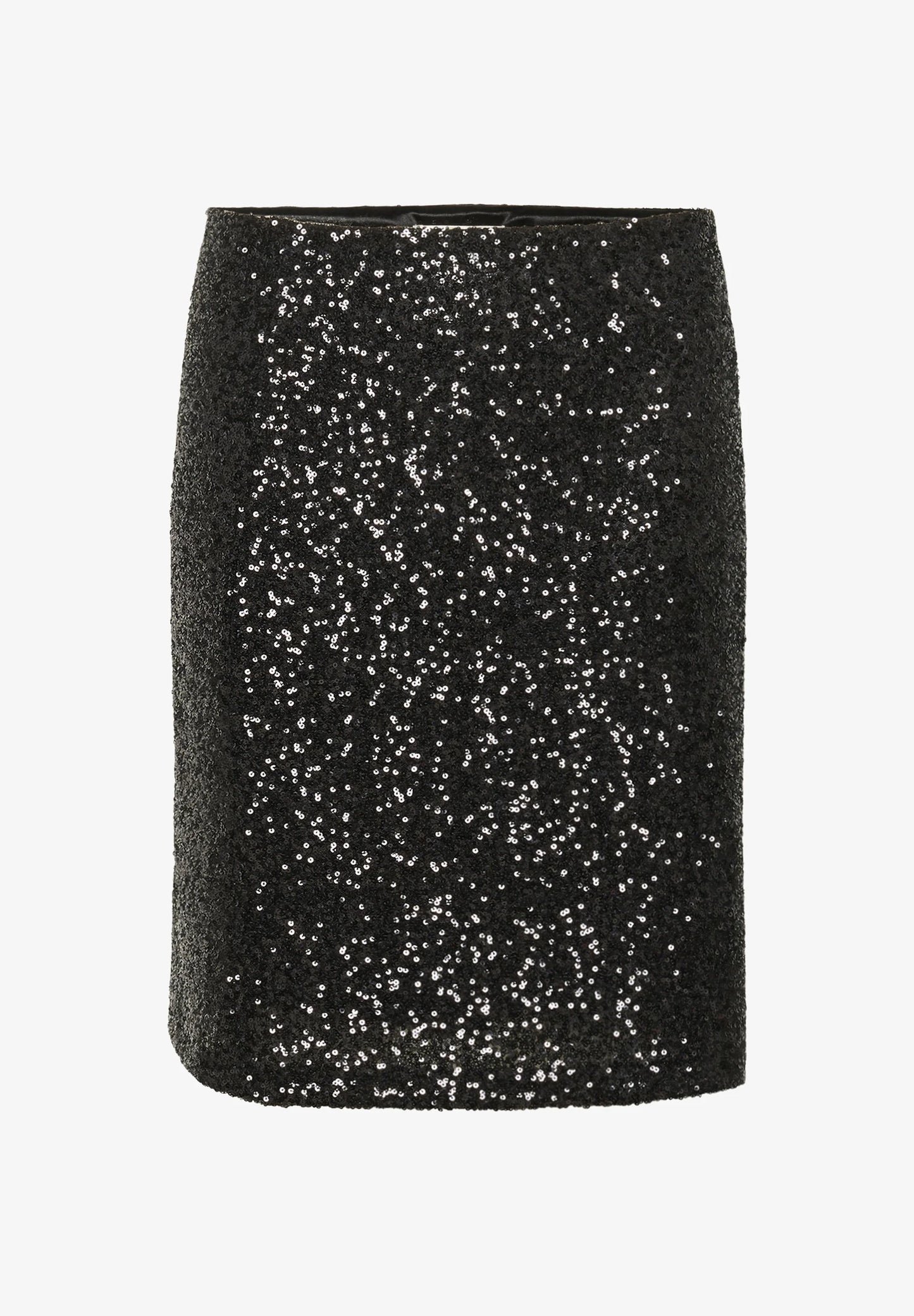 Diddi pils frá Cream