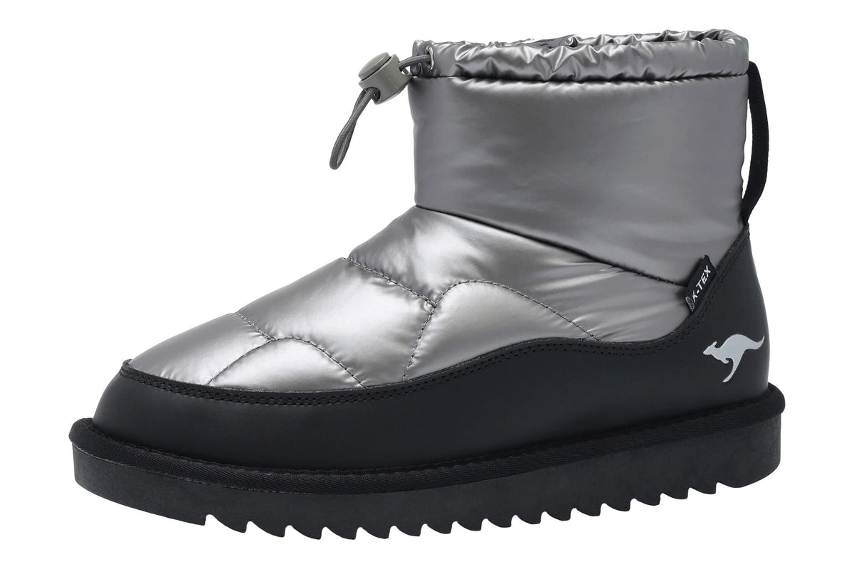 K-UW Alice RTX frá KangaRoos