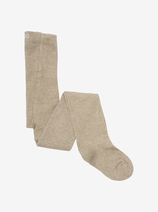 Sokkabuxur frá Minymo