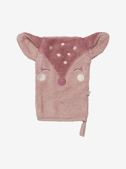 Þvottapoki frá Pippi