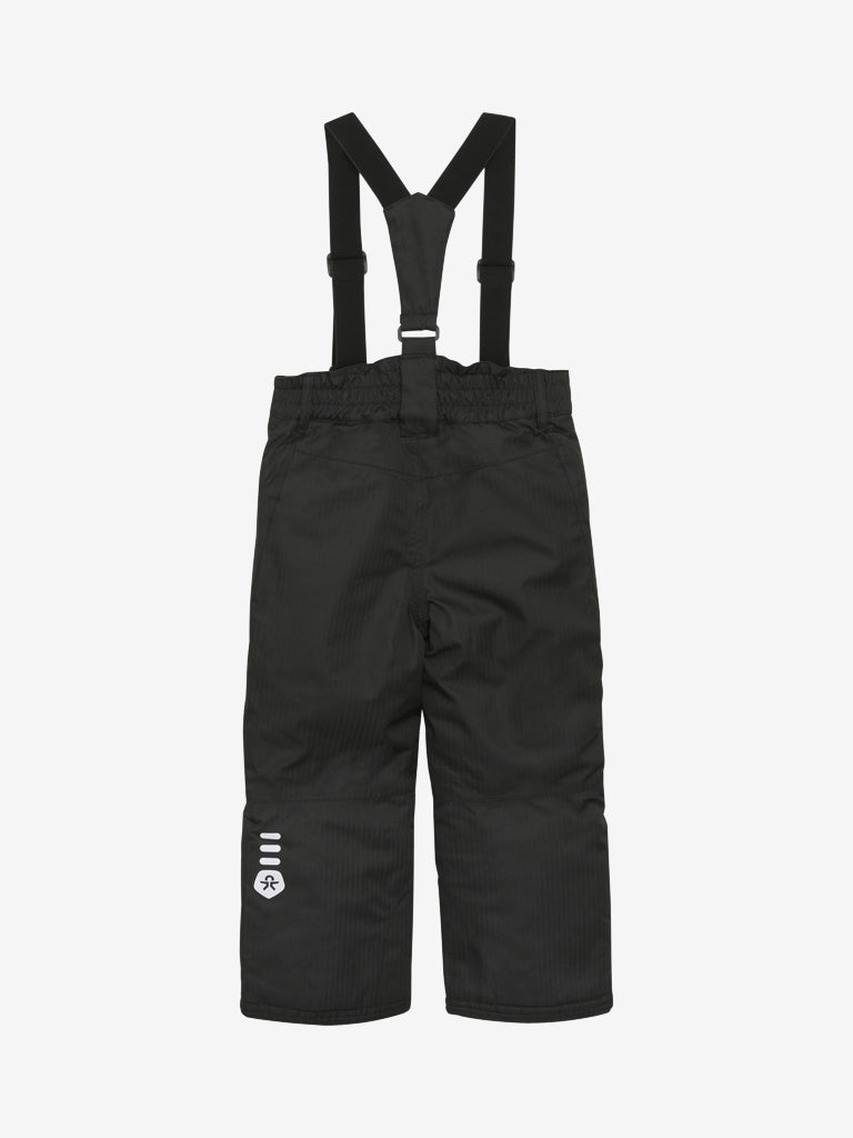 Snjóbuxur frá Color Kids