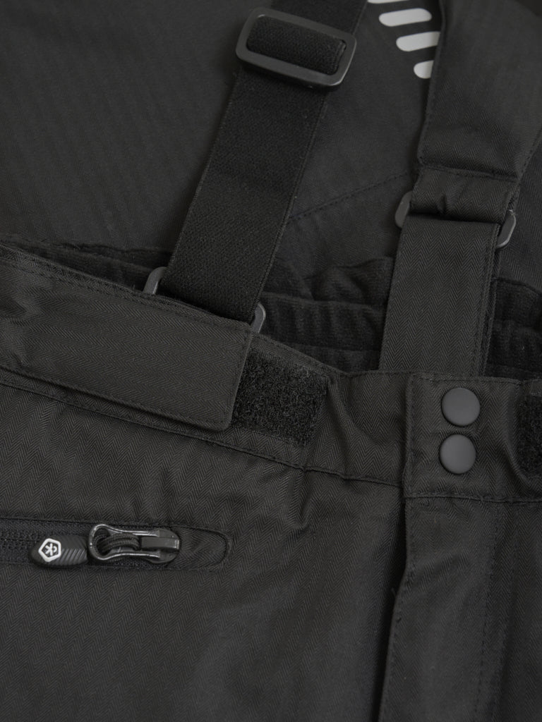 Snjóbuxur frá Color Kids