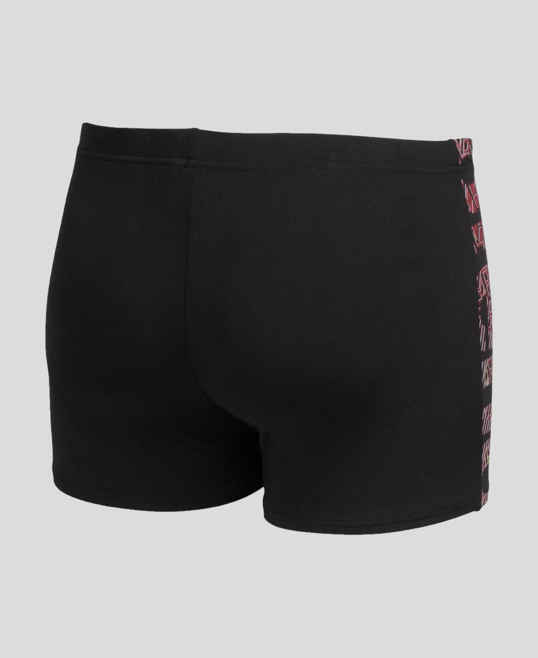 MENS ARENA KIKKO PRO SWIM SHORT GRAPHIC frá Arena