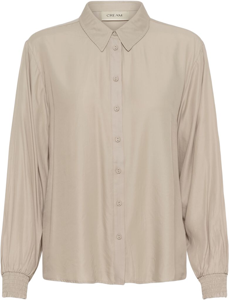 Nola skyrta frá Cream