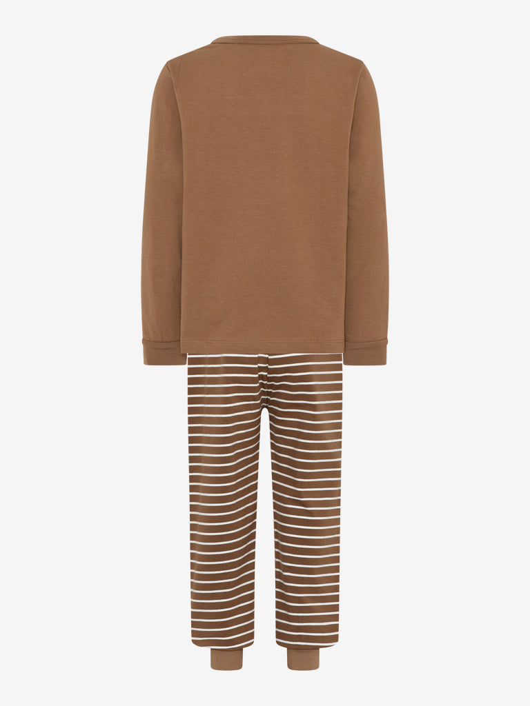 Náttföt frá En Fant