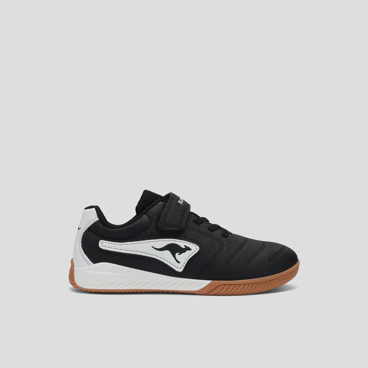 K5-Drib EV innanhússkór frá KangaRoos