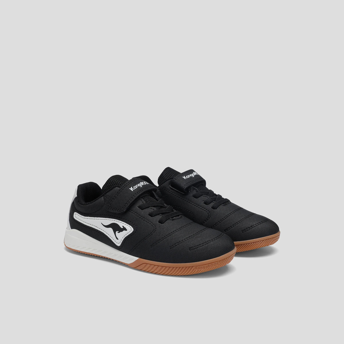 K5-Drib EV innanhússkór frá KangaRoos
