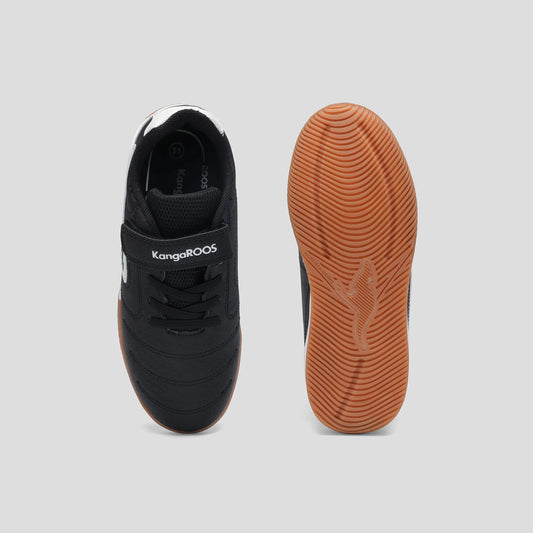 K5-Drib EV innanhússkór frá KangaRoos
