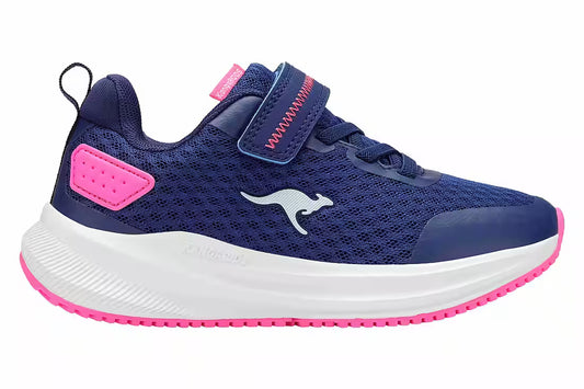 Skór frá Kangaroos