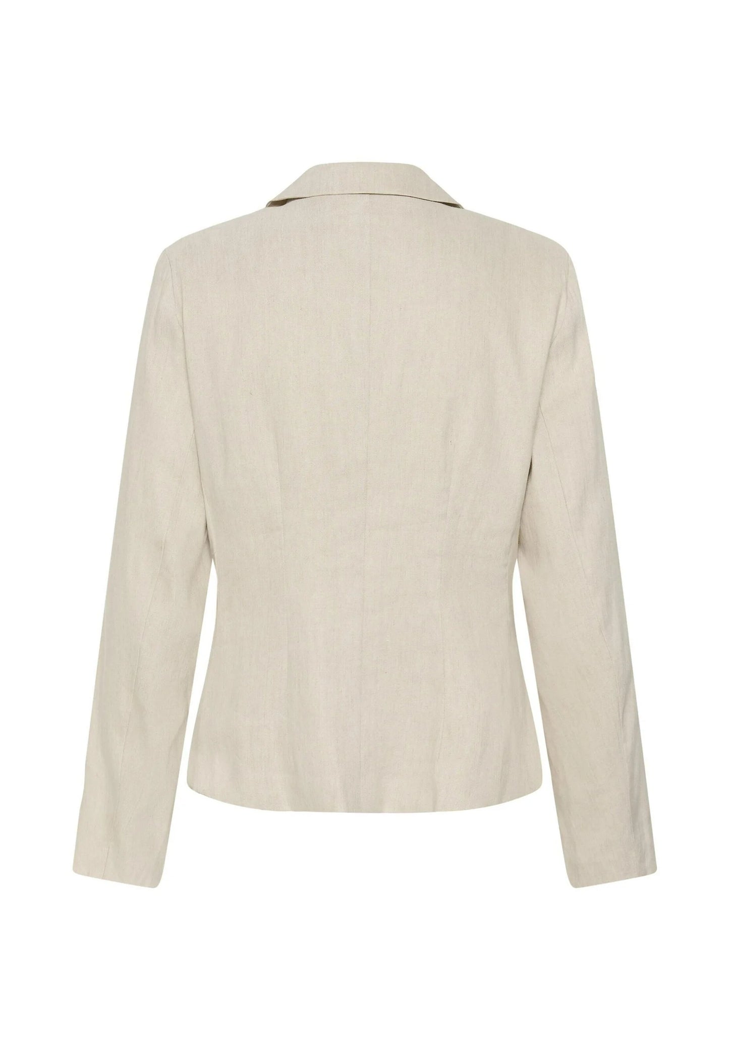 June blazer frá Cream
